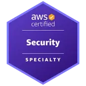AWS Security
