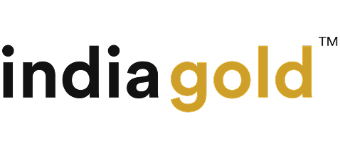 Indiagold