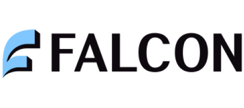 Modernizing FinTech Infrastructure with AWS ECS & PCI-DSS Compliance