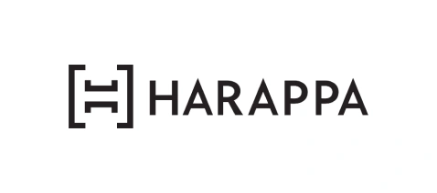 Harappa Case Study for DevOps & Aws Cloud Management