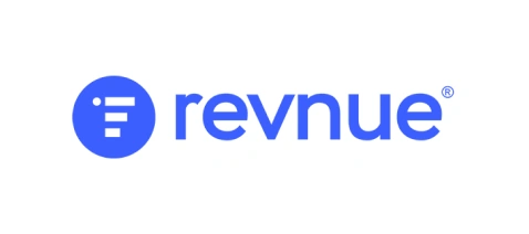 Revnue Increased 95% Efficiency With SquareOps | SquareOps