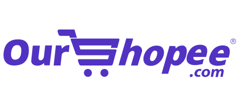 OurShopee