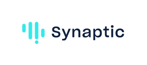 Transforming AWS Security Landscape For Synaptic