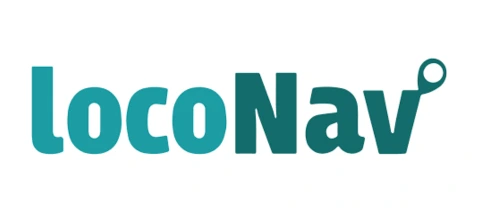 Streamlining Deployments for Loconav with Automation