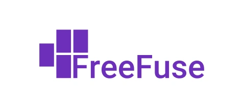 Freefuse CICD Implementation Journey
