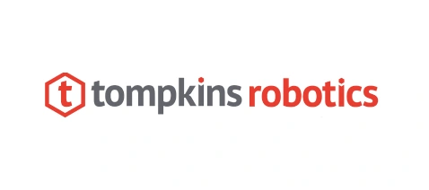 Tompkins Robotics Migration to Container & AWS EKS