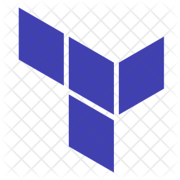 Terraform Logo