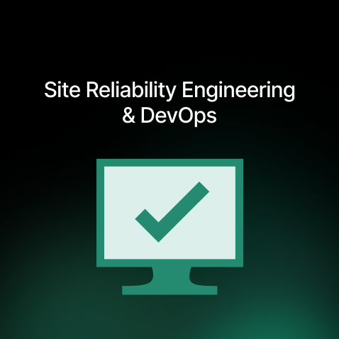 Differences between Site Reliability Engineering and DevOps Explained