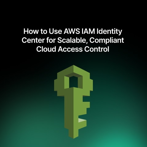 AWS WAF Explained: Protect Your APIs with Smart Rate Limiting
